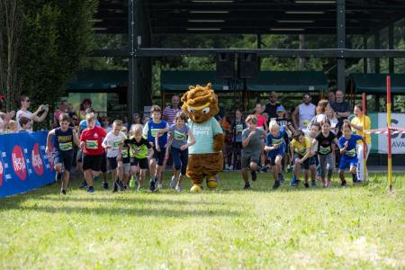 dndesign_6Tek_pod_Pohorjem-101 (Medium)